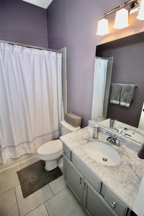 Tiny photo for 2804 Wooden Tower ST, Pflugerville, TX 78660 (MLS # 5446827)