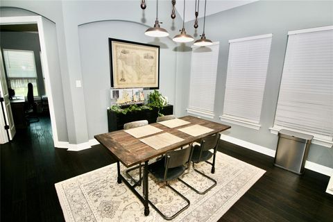 Tiny photo for 2804 Wooden Tower ST, Pflugerville, TX 78660 (MLS # 5446827)