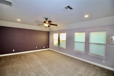 Tiny photo for 2804 Wooden Tower ST, Pflugerville, TX 78660 (MLS # 5446827)