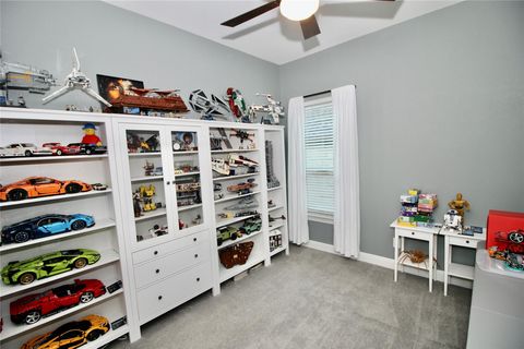 Tiny photo for 2804 Wooden Tower ST, Pflugerville, TX 78660 (MLS # 5446827)