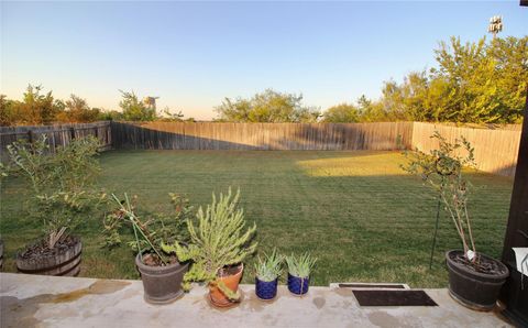 Tiny photo for 2804 Wooden Tower ST, Pflugerville, TX 78660 (MLS # 5446827)