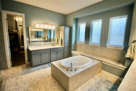 Tiny photo for 2804 Wooden Tower ST, Pflugerville, TX 78660 (MLS # 5446827)