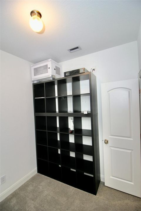 Tiny photo for 2804 Wooden Tower ST, Pflugerville, TX 78660 (MLS # 5446827)