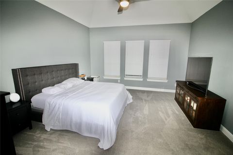 Tiny photo for 2804 Wooden Tower ST, Pflugerville, TX 78660 (MLS # 5446827)