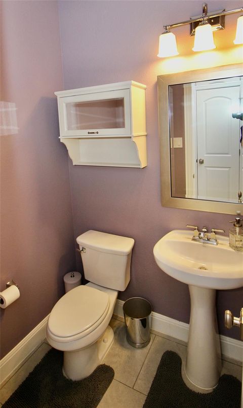 Tiny photo for 2804 Wooden Tower ST, Pflugerville, TX 78660 (MLS # 5446827)