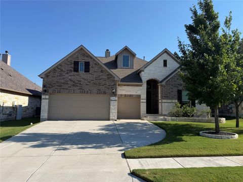Photo of 2804 Wooden Tower ST, Pflugerville, TX 78660 (MLS # 5446827)