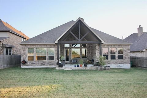 Tiny photo for 2804 Wooden Tower ST, Pflugerville, TX 78660 (MLS # 5446827)