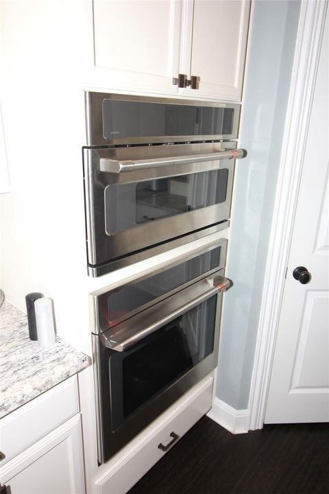 Tiny photo for 2804 Wooden Tower ST, Pflugerville, TX 78660 (MLS # 5446827)