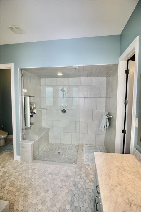Tiny photo for 2804 Wooden Tower ST, Pflugerville, TX 78660 (MLS # 5446827)