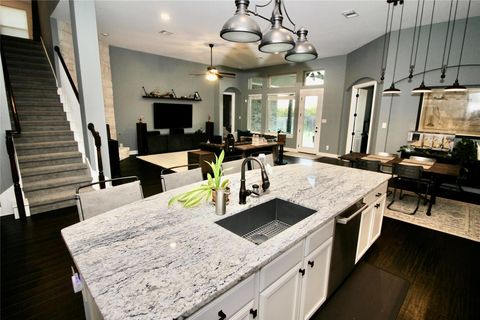 Tiny photo for 2804 Wooden Tower ST, Pflugerville, TX 78660 (MLS # 5446827)