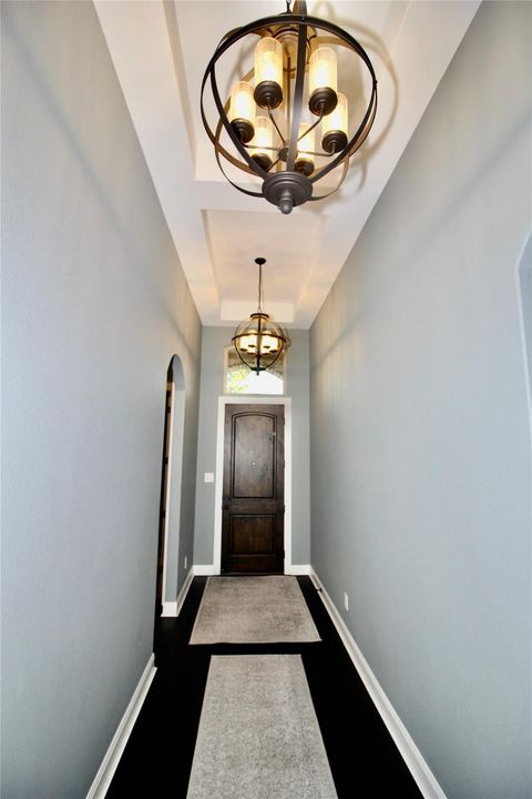 Tiny photo for 2804 Wooden Tower ST, Pflugerville, TX 78660 (MLS # 5446827)
