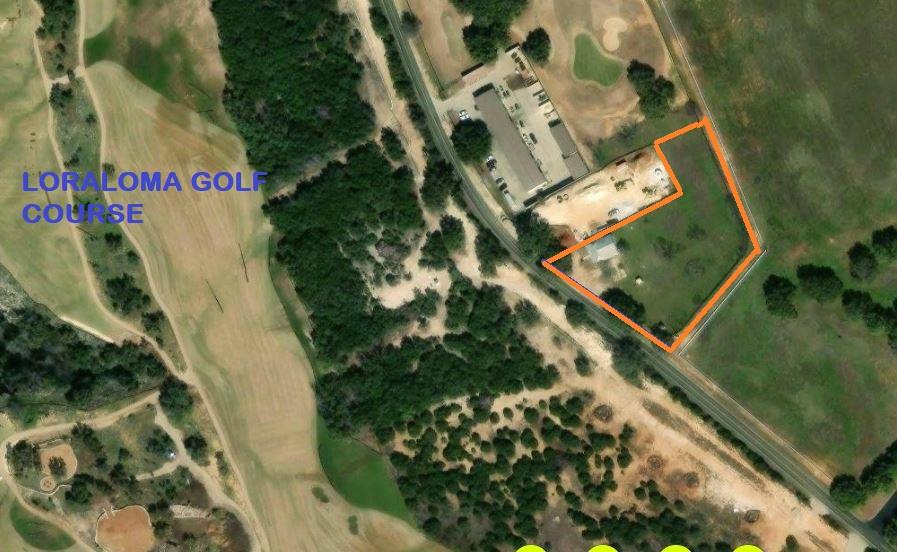 25300 Haynie Flat RD