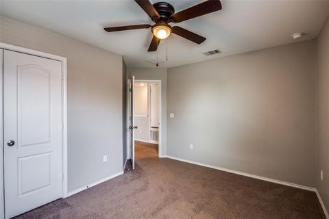 Tiny photo for 9009 Acorn Cup DR, Austin, TX 78748 (MLS # 1590118)