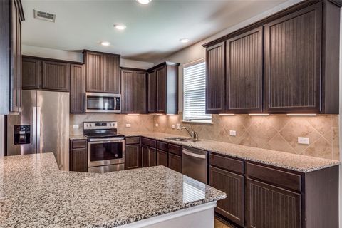 Tiny photo for 9009 Acorn Cup DR, Austin, TX 78748 (MLS # 1590118)