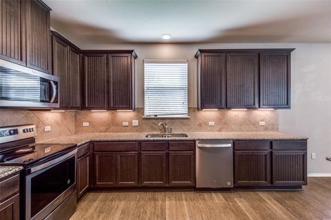 Tiny photo for 9009 Acorn Cup DR, Austin, TX 78748 (MLS # 1590118)