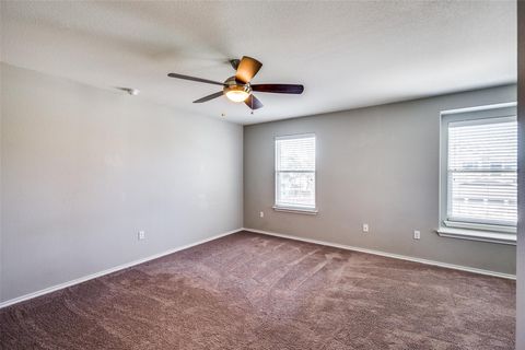 Tiny photo for 9009 Acorn Cup DR, Austin, TX 78748 (MLS # 1590118)