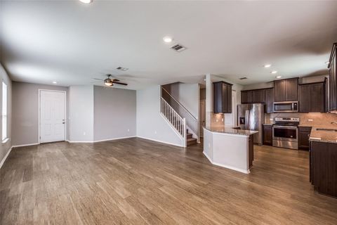 Tiny photo for 9009 Acorn Cup DR, Austin, TX 78748 (MLS # 1590118)