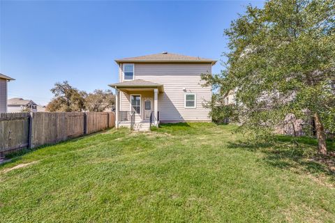 Tiny photo for 9009 Acorn Cup DR, Austin, TX 78748 (MLS # 1590118)