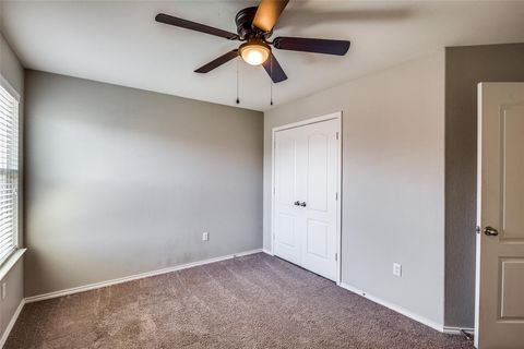 Tiny photo for 9009 Acorn Cup DR, Austin, TX 78748 (MLS # 1590118)
