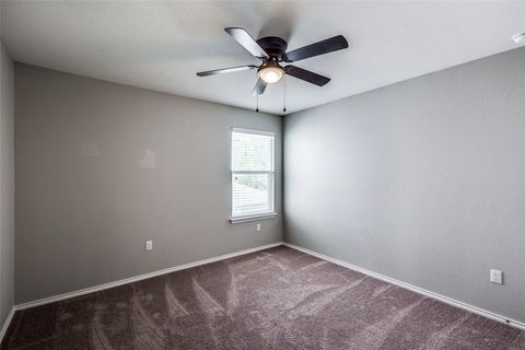 Tiny photo for 9009 Acorn Cup DR, Austin, TX 78748 (MLS # 1590118)