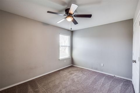 Tiny photo for 9009 Acorn Cup DR, Austin, TX 78748 (MLS # 1590118)