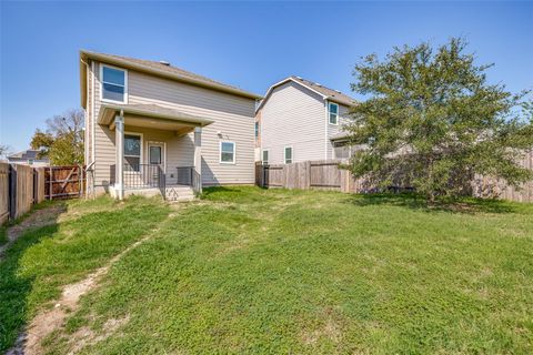 Tiny photo for 9009 Acorn Cup DR, Austin, TX 78748 (MLS # 1590118)