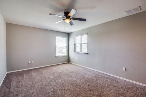 Tiny photo for 9009 Acorn Cup DR, Austin, TX 78748 (MLS # 1590118)