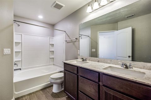 Tiny photo for 9009 Acorn Cup DR, Austin, TX 78748 (MLS # 1590118)