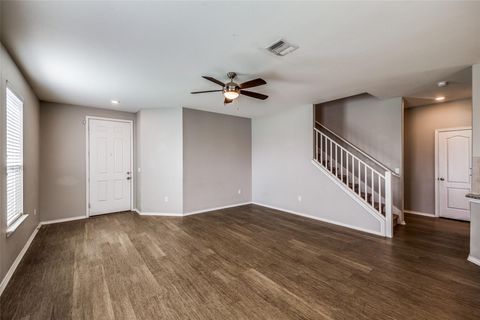 Tiny photo for 9009 Acorn Cup DR, Austin, TX 78748 (MLS # 1590118)