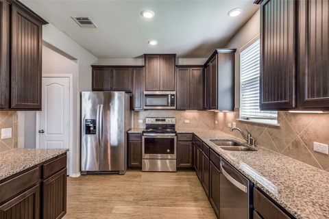 Tiny photo for 9009 Acorn Cup DR, Austin, TX 78748 (MLS # 1590118)