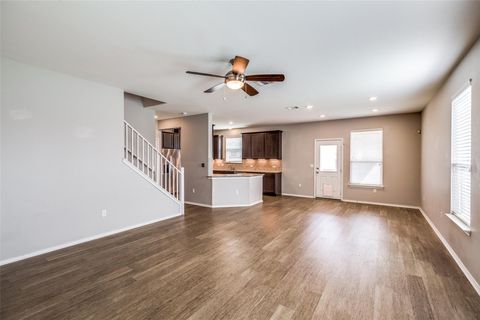 Tiny photo for 9009 Acorn Cup DR, Austin, TX 78748 (MLS # 1590118)