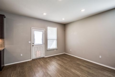 Tiny photo for 9009 Acorn Cup DR, Austin, TX 78748 (MLS # 1590118)