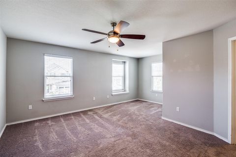 Tiny photo for 9009 Acorn Cup DR, Austin, TX 78748 (MLS # 1590118)