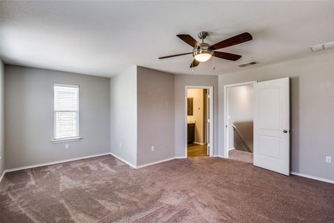 Tiny photo for 9009 Acorn Cup DR, Austin, TX 78748 (MLS # 1590118)