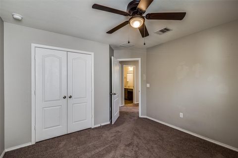 Tiny photo for 9009 Acorn Cup DR, Austin, TX 78748 (MLS # 1590118)