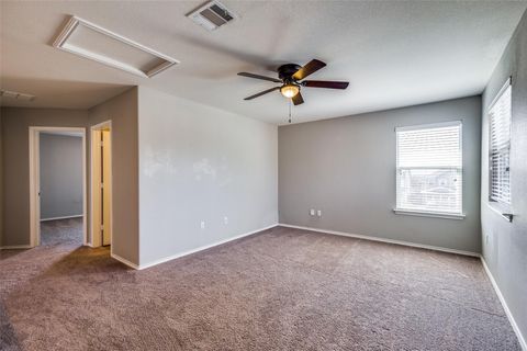 Tiny photo for 9009 Acorn Cup DR, Austin, TX 78748 (MLS # 1590118)