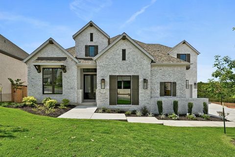 1257 Jolie Rose BND Leander TX 78641