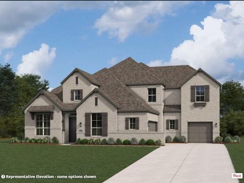 1257 Jolie Rose BND Leander TX 78641
