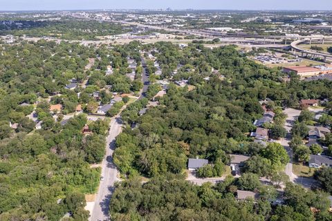 Tiny photo for 7004 Fred Morse DR, Austin, TX 78723 (MLS # 1159589)