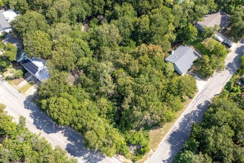 Tiny photo for 7004 Fred Morse DR, Austin, TX 78723 (MLS # 1159589)