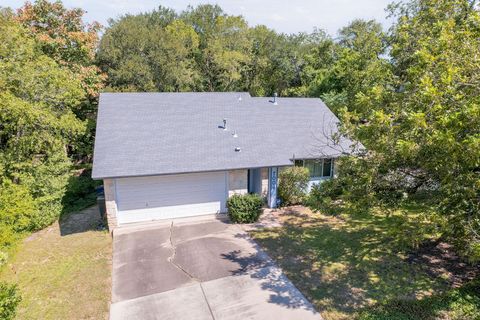 Tiny photo for 7004 Fred Morse DR, Austin, TX 78723 (MLS # 1159589)