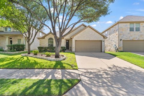 Photo of 11009 Casitas DR, Austin, TX 78717 (MLS # 8963315)