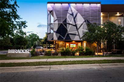 2505 Thornton Road RD 3201 Austin TX 78704