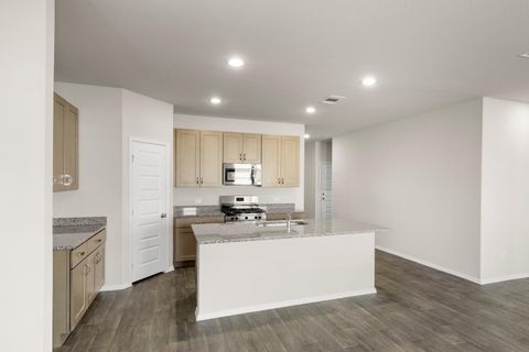 Tiny photo for 5416 Murano DR, Austin, TX 78747 (MLS # 6815953)