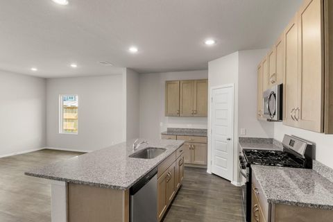 Tiny photo for 5416 Murano DR, Austin, TX 78747 (MLS # 6815953)