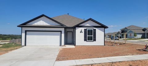 Photo of 5416 Murano DR, Austin, TX 78747 (MLS # 6815953)