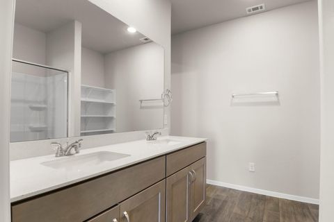 Tiny photo for 5416 Murano DR, Austin, TX 78747 (MLS # 6815953)