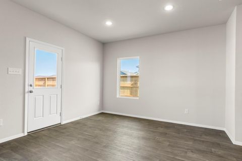 Tiny photo for 5416 Murano DR, Austin, TX 78747 (MLS # 6815953)