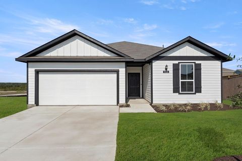 Tiny photo for 5416 Murano DR, Austin, TX 78747 (MLS # 6815953)