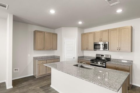 Tiny photo for 5416 Murano DR, Austin, TX 78747 (MLS # 6815953)